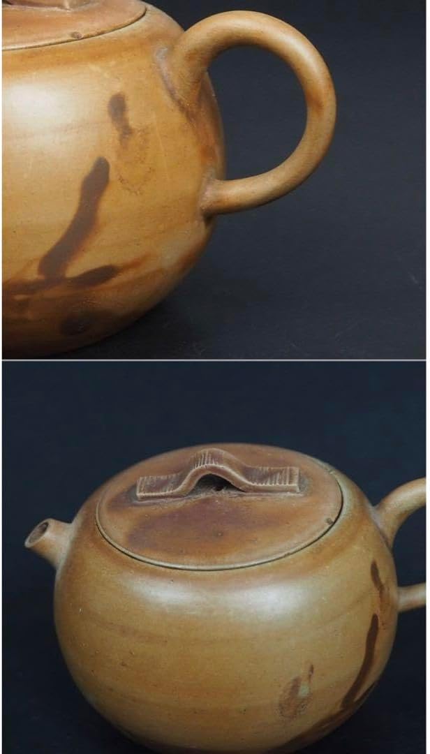 煎茶道 大阪錫半 純錫製茶托5客セット 茶托11 錫茶托通販サイト